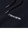 ニューエラ（NEW ERA）スウェット プルオーバー フーディー Brand Name Logo 15129295