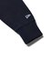 ニューエラ（NEW ERA）スウェット プルオーバー フーディー Brand Name Logo 15129295