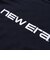 ニューエラ（NEW ERA）スウェット プルオーバー フーディー Brand Name Logo 15129295