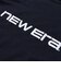 ニューエラ（NEW ERA）スウェット プルオーバー フーディー Brand Name Logo 15129295