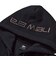 ニューエラ（NEW ERA）オーバーサイズド スウェット フルジップ フーディー 15129322