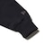 ニューエラ（NEW ERA）オーバーサイズド スウェット フルジップ フーディー 15129322