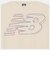 ニューバランス（new balance）キッズ ビッグロゴロングスリーブシャツ YT62L5CUAGA