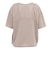 アシックス（ASICS）NAGINOランニングショートスリーブトップ 2012D543.200