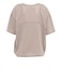アシックス（ASICS）NAGINOランニングショートスリーブトップ 2012D543.200