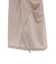 アシックス（ASICS）NAGINOランニングショートスリーブトップ 2012D543.200