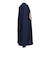 ラッセル（RUSSELL）ジュニア バスケットボールウェア 長袖Tシャツ BALL RBBJ26F001 NVY