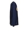 ラッセル（RUSSELL）ジュニア バスケットボールウェア 長袖Tシャツ BALL RBBJ26F001 NVY