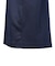 ラッセル（RUSSELL）ジュニア バスケットボールウェア 長袖Tシャツ BALL RBBJ26F001 NVY
