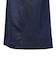 ラッセル（RUSSELL）ジュニア バスケットボールウェア 長袖Tシャツ BALL RBBJ26F001 NVY
