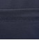 ラッセル（RUSSELL）ジュニア バスケットボールウェア 長袖Tシャツ BALL RBBJ26F001 NVY