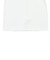 ラッセル（RUSSELL）バスケットボールウェア SPACE ICON 長袖Tシャツ RBB26F0001 WHT
