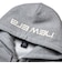 ニューエラ（NEW ERA）オーバーサイズド スウェット フルジップ フーディー 15129321