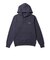ニューエラ（NEW ERA）スウェット プルオーバー フーディー Brand Name Logo 15129294