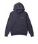 ニューエラ（NEW ERA）スウェット プルオーバー フーディー Brand Name Logo 15129294