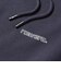ニューエラ（NEW ERA）スウェット プルオーバー フーディー Brand Name Logo 15129294