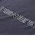 ニューエラ（NEW ERA）スウェット プルオーバー フーディー Brand Name Logo 15129294