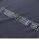 ニューエラ（NEW ERA）スウェット プルオーバー フーディー Brand Name Logo 15129294