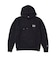 ニューエラ（NEW ERA）スウェット プルオーバー フーディー アーカイブロゴ 15129298
