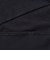 ニューエラ（NEW ERA）スウェット プルオーバー フーディー アーカイブロゴ 15129298