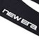ニューエラ（NEW ERA）スウェットパンツ ブランドネームロゴ 15129285