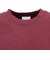 チャンピオン（CHAMPION）クルーネックスウェットシャツT CK-E003 109