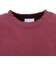 チャンピオン（CHAMPION）クルーネックスウェットシャツT CK-E003 109