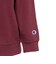 チャンピオン（CHAMPION）クルーネックスウェットシャツT CK-E003 109
