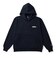 ニューエラ（NEW ERA）オーバーサイズド スウェット プルオーバー フーディー Tagging Logo 15129316