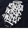 ニューエラ（NEW ERA）オーバーサイズド スウェット プルオーバー フーディー Tagging Logo 15129316
