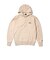 ニューエラ（NEW ERA）スウェット プルオーバー フーディー アーカイブロゴ 15129297