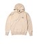 ニューエラ（NEW ERA）スウェット プルオーバー フーディー アーカイブロゴ 15129297