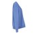 LIGHT ニット CN スウェット SW6F0012-TR861-GRSD BLU