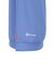 LIGHT ニット CN スウェット SW6F0012-TR861-GRSD BLU