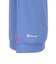 LIGHT ニット CN スウェット SW6F0012-TR861-GRSD BLU