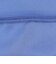 LIGHT ニット CN スウェット SW6F0012-TR861-GRSD BLU