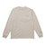 ニューエラ（NEW ERA）長袖 コットン Tシャツ バンダナロゴ LSCTTEEBANDANALOGOST 15129376