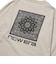 ニューエラ（NEW ERA）長袖 コットン Tシャツ バンダナロゴ LSCTTEEBANDANALOGOST 15129376