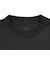 ラッセル（RUSSELL）バスケットボールウェア 長袖Tシャツ SPACE ICON RBB26F0001 BLK