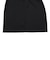 ラッセル（RUSSELL）バスケットボールウェア 長袖Tシャツ SPACE ICON RBB26F0001 BLK