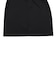 ラッセル（RUSSELL）バスケットボールウェア 長袖Tシャツ SPACE ICON RBB26F0001 BLK