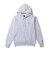 ニューエラ（NEW ERA）スウェット プルオーバー フーディー Brand Name Logo 15129296