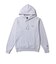 ニューエラ（NEW ERA）スウェット プルオーバー フーディー Brand Name Logo 15129296