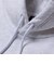 ニューエラ（NEW ERA）スウェット プルオーバー フーディー Brand Name Logo 15129296