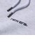 ニューエラ（NEW ERA）スウェット プルオーバー フーディー Brand Name Logo 15129296