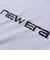 ニューエラ（NEW ERA）スウェット プルオーバー フーディー Brand Name Logo 15129296