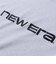ニューエラ（NEW ERA）スウェット プルオーバー フーディー Brand Name Logo 15129296