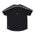 アシックス（ASICS）ROADLITESHOW 半袖シャツ 2012D489.001