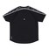 アシックス（ASICS）ROADLITESHOW 半袖シャツ 2012D489.001