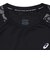 アシックス（ASICS）ROADLITESHOW 半袖シャツ 2012D489.001